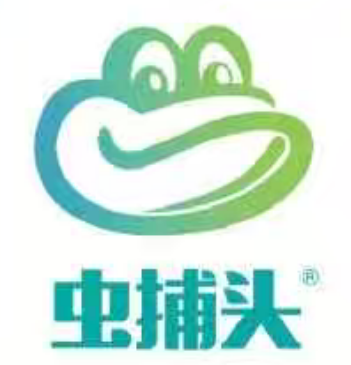 虫捕头
