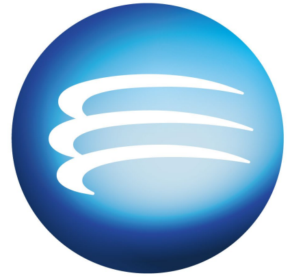 瑞源电气Logo